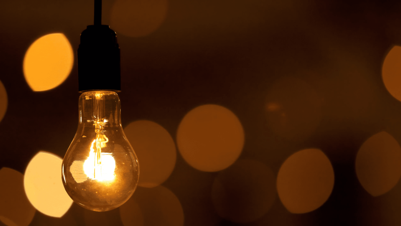 Хто з кременчужан завтра залишиться без світла (планові відключення)