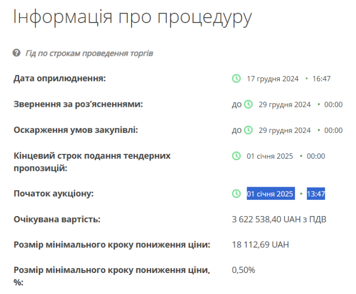 Керівник УКБ не виконав обіцянки про відновлення опалення в Центрі дозвілля в Тахтауловому до кінця 2024-го: роботи почнуть в наступному році