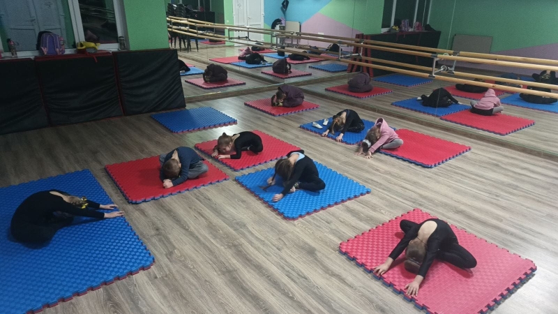 Керівник УКБ не виконав обіцянки про відновлення опалення в Центрі дозвілля в Тахтауловому до кінця 2024-го: роботи почнуть в наступному році