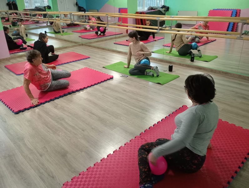 Керівник УКБ не виконав обіцянки про відновлення опалення в Центрі дозвілля в Тахтауловому до кінця 2024-го: роботи почнуть в наступному році