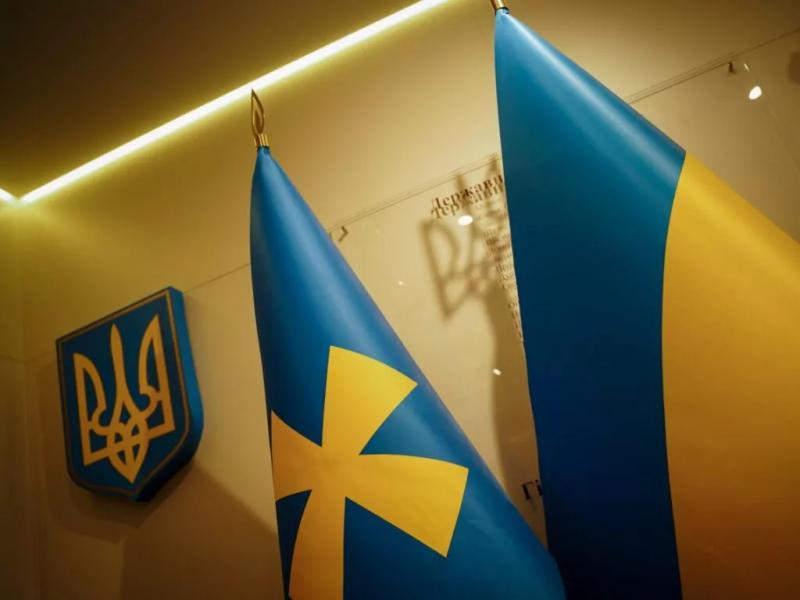 Ще вісім громад Полтавщини підтримали План перемоги, &ndash; очільник ОВА