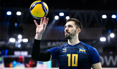 Буревісник &ndash; Решетилівка, Україна U20 &ndash; Житичі-Полісся. LIVE-трансляції