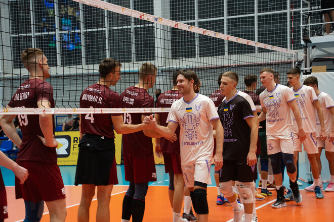 Буревісник &ndash; Решетилівка, Україна U20 &ndash; Житичі-Полісся. LIVE-трансляції