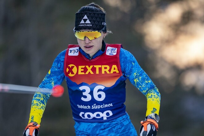 Олександр ПУЦКО: &laquo;Трошки буде мінятися склад&raquo;